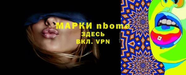 индика Армянск