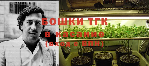 не бодяженный Аркадак