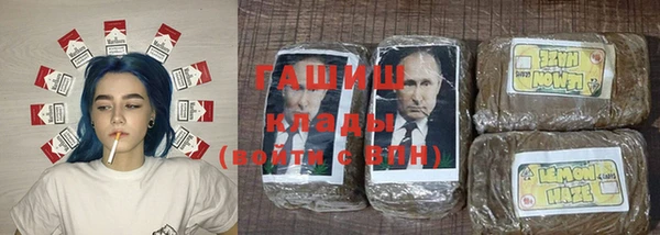 индика Армянск