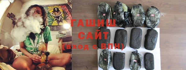 индика Армянск