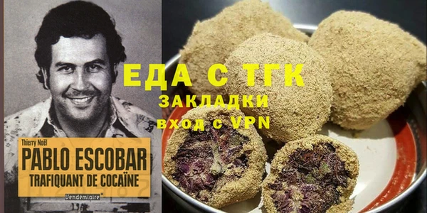 индика Армянск
