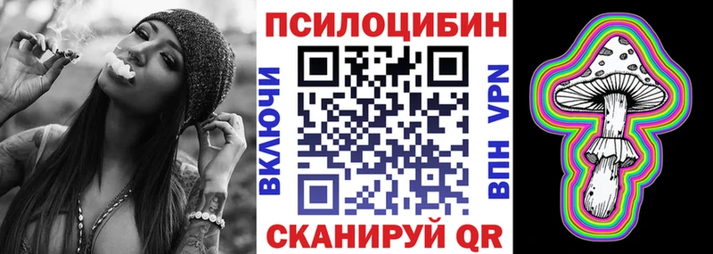 купить наркоту  Красный Кут  Псилоцибиновые грибы ЛСД 