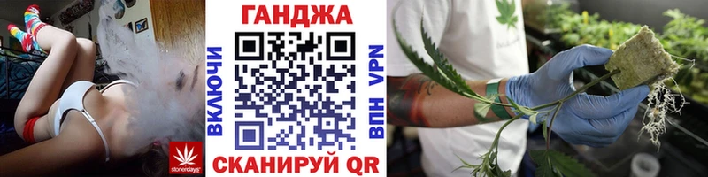 Шишки марихуана марихуана  дарнет шоп  Красный Кут 